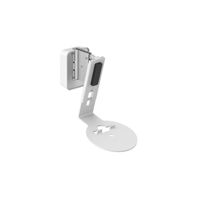 Support enceinte VOGEL'S pour SONOS ERA 100 blanc SWM 4111