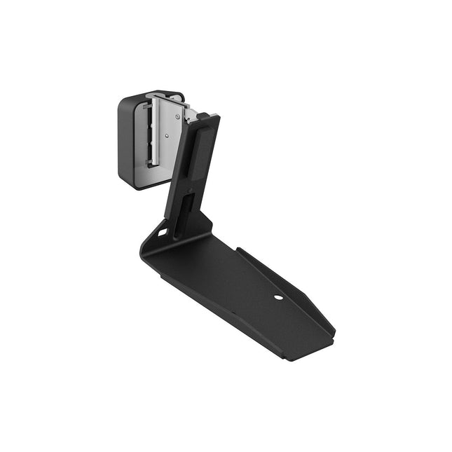 Support enceinte VOGEL'S Pour SONOS ERA 300 noir SWM 4131