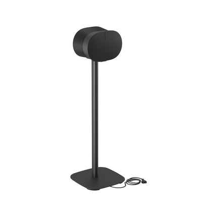 Pied d'enceinte VOGEL'S Pied de sol ERA 300 noir SFS4133