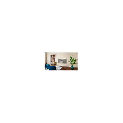 Support mural TV VOGEL'S ELITE TVM5505 Fixe ultrafin 33-77 pouces
