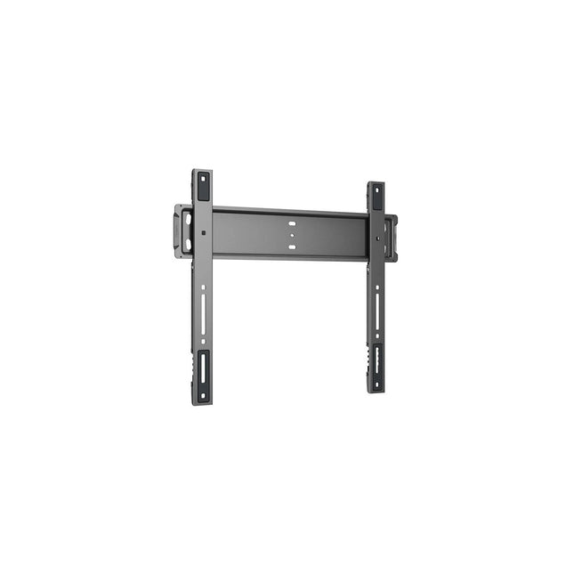 Support mural TV VOGEL'S ELITE TVM5505 Fixe ultrafin 33-77 pouces
