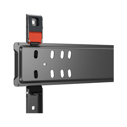 Support mural TV VOGEL'S ELITE TVM5705 Fixe ultrafin 10-110 pouce