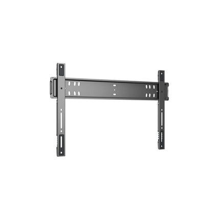 Support mural TV VOGEL'S ELITE TVM5705 Fixe ultrafin 10-110 pouce