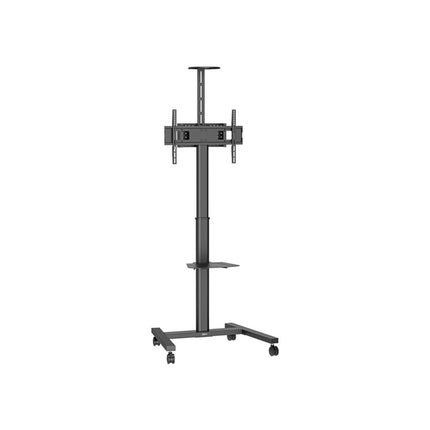 Pied TV VOGEL'S Mobile pour écran 32'' à 65'' T1031