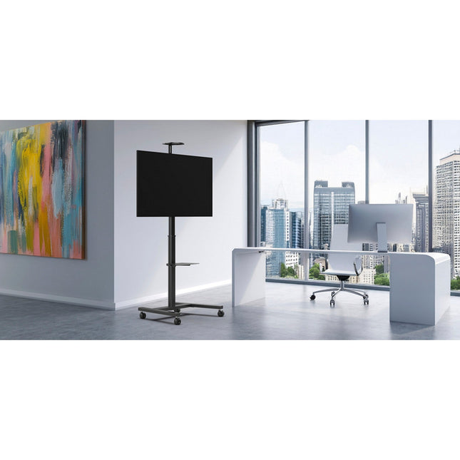Pied TV VOGEL'S Mobile pour écran 32'' à 65'' T1031