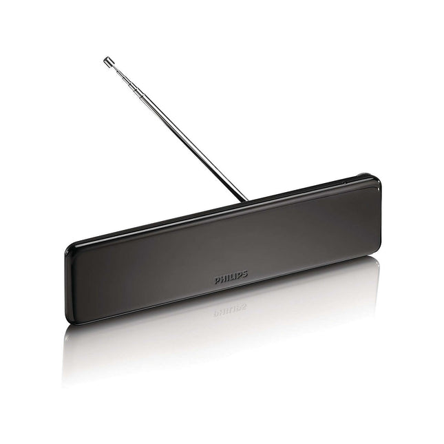 Antenne intérieure PHILIPS SDV5225