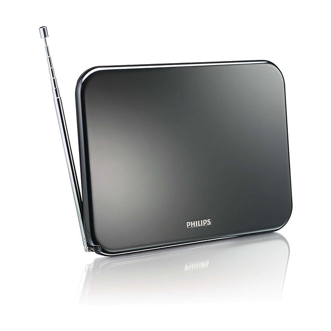 Antenne intérieure PHILIPS SDV6224