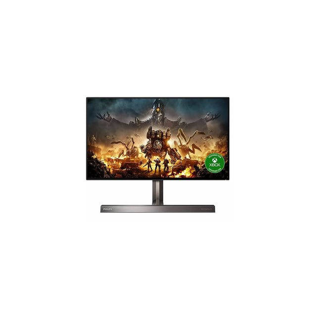 Ecran PC Gamer PHILIPS 279M1RV/00
