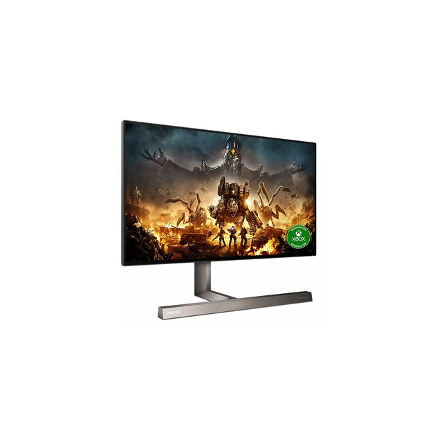 Ecran PC Gamer PHILIPS 279M1RV/00