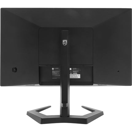 Ecran PC Gamer PHILIPS 24M1N3200ZA/00