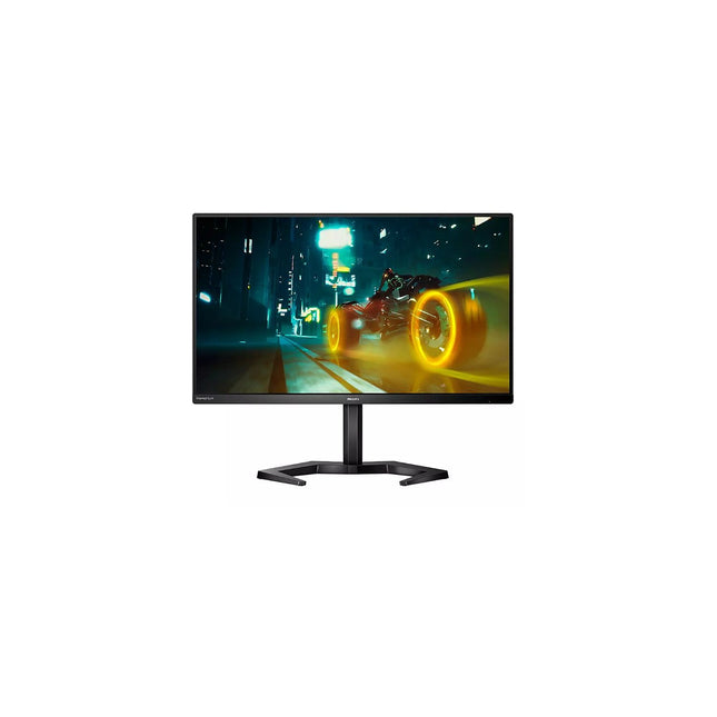 Ecran PC Gamer PHILIPS 24M1N3200ZA/00