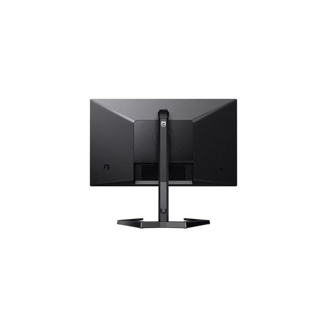 Ecran PC Gamer PHILIPS 24M1N3200ZA/00