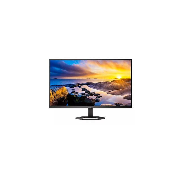 Ecran PC PHILIPS 27E1N5600HE/00