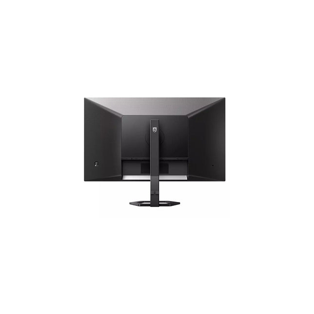 Ecran PC PHILIPS 27E1N5600HE/00