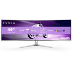 240 Hz