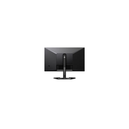 Ecran PC Gamer PHILIPS EVNIA 3000 24M1N3200ZS Plat 24'' IPS