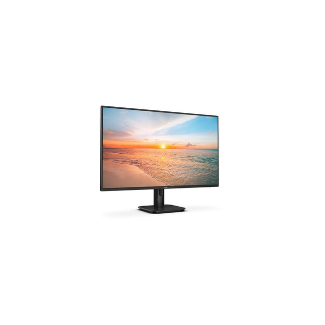 Ecran PC PHILIPS 27E1N1300A 27'' IPS