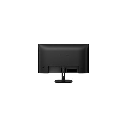 Ecran PC PHILIPS 27E1N1300A 27'' IPS