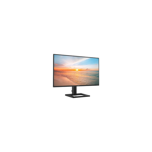 Ecran PC PHILIPS 24E1N1300AE 24'' IPS FHD