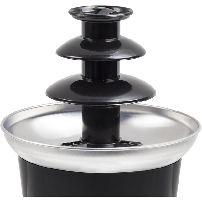 Fontaine chocolat PRINCESS 292994-01-001