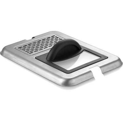 Friteuse semi-professionnelle PRINCESS 183001-01-001