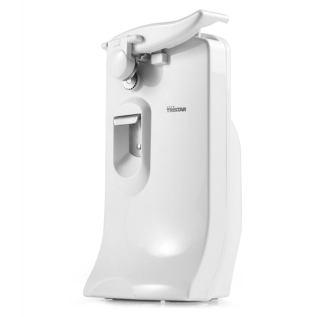 Ouvre-boîte TRISTAR BO-2102 Reconditionné