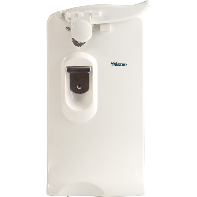 Ouvre-boîte TRISTAR BO-2102 Reconditionné