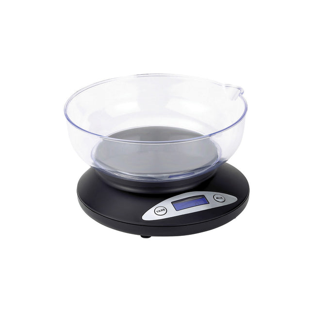 Balance de cuisine TRISTAR KW-2430