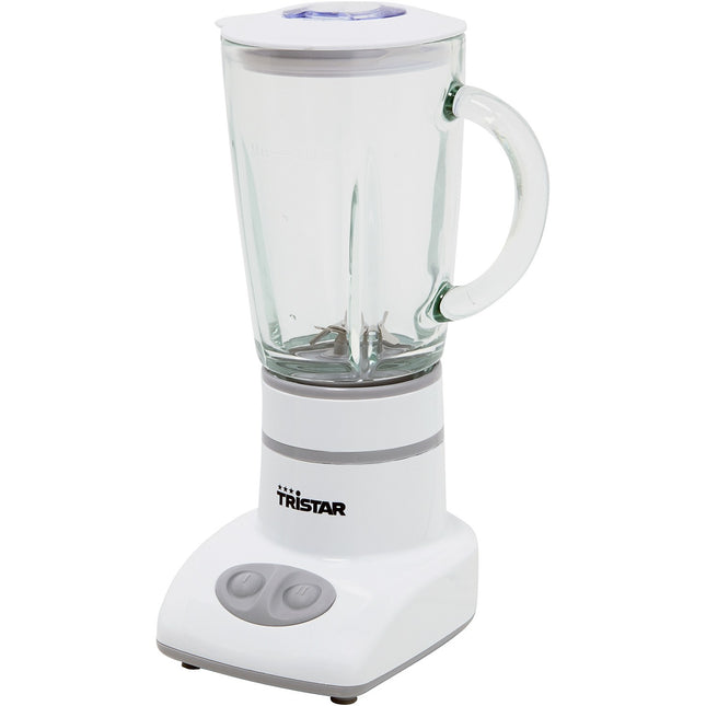 Blender TRISTAR BL-4431