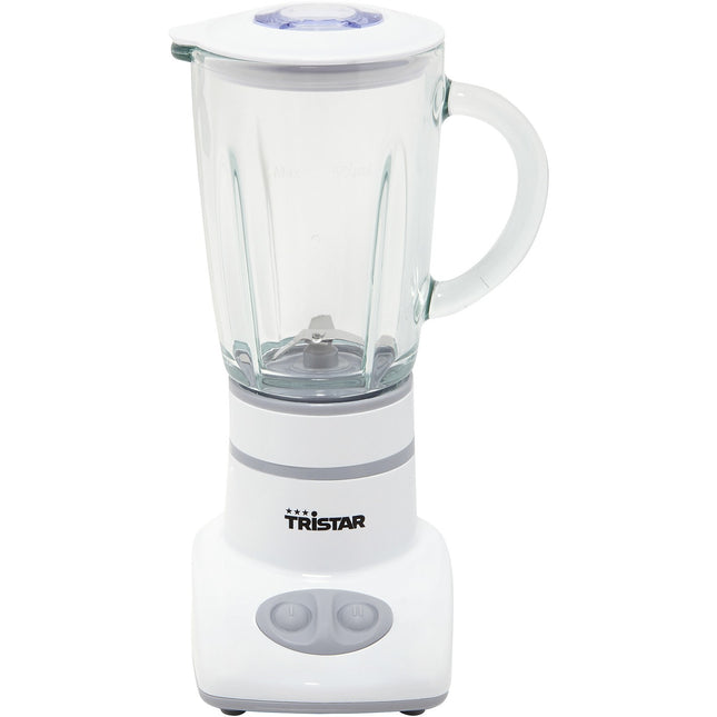 Blender TRISTAR BL-4431