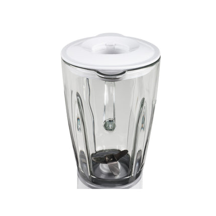 Blender TRISTAR BL-4431