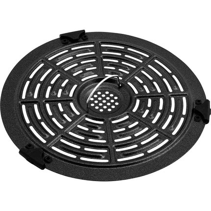 Friteuse sans huile TRISTAR CRISPY XXL 4.5L FR6994