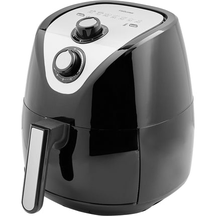 Friteuse sans huile TRISTAR CRISPY XXL 4.5L FR6994