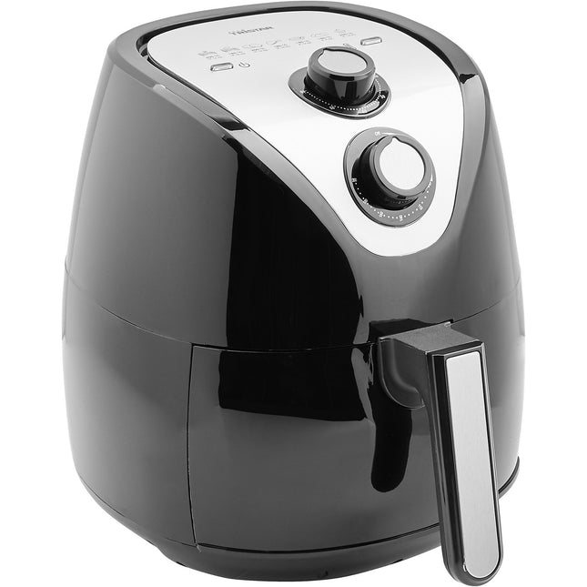 Friteuse sans huile TRISTAR CRISPY XXL 4.5L FR6994