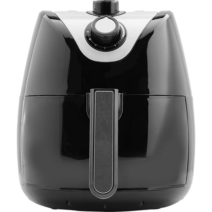 Friteuse sans huile TRISTAR CRISPY XXL 4.5L FR6994