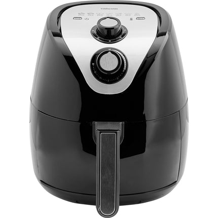 Friteuse sans huile TRISTAR CRISPY XXL 4.5L FR6994