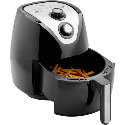Friteuse sans huile TRISTAR CRISPY XXL 4.5L FR6994