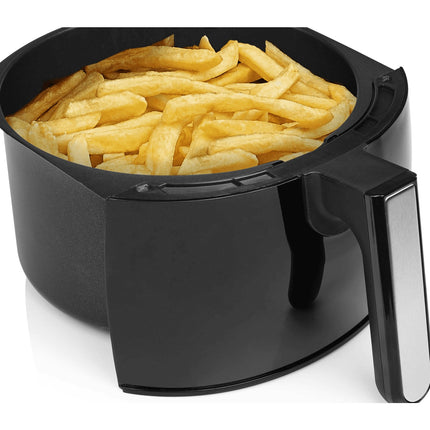 Friteuse sans huile TRISTAR CRISPY XXL 4.5L FR6994