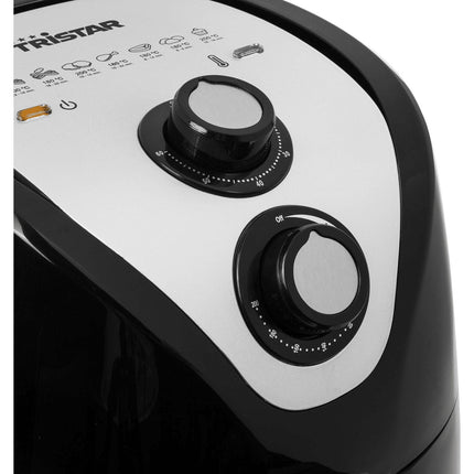 Friteuse sans huile TRISTAR CRISPY XXL 4.5L FR6994