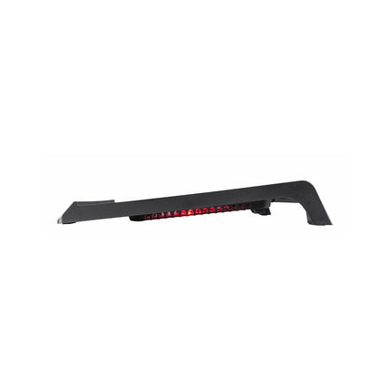 Support ordinateur portable TRUST ventilé GXT220 pour Notebook