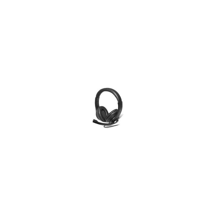 Micro-casque TRUST Reno Headset for PC and laptop