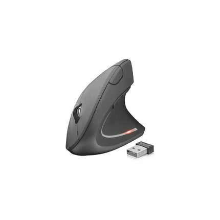 Souris sans fil TRUST VERTO