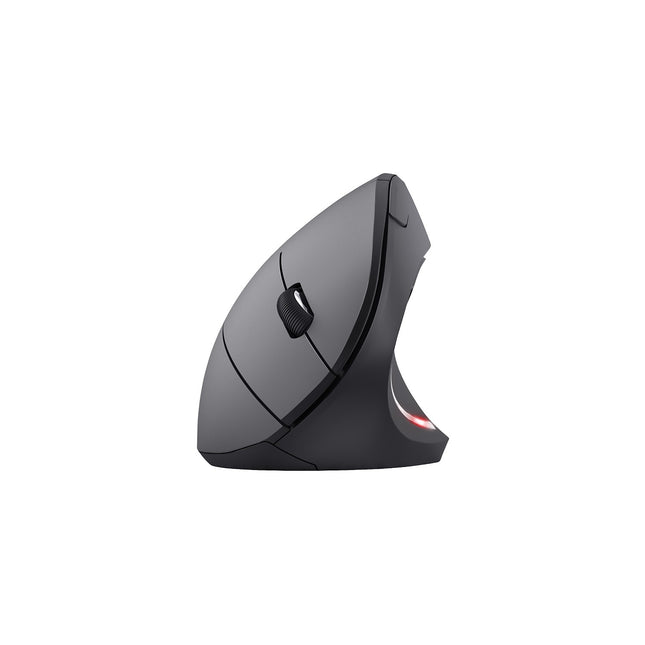 Souris sans fil TRUST VERTO