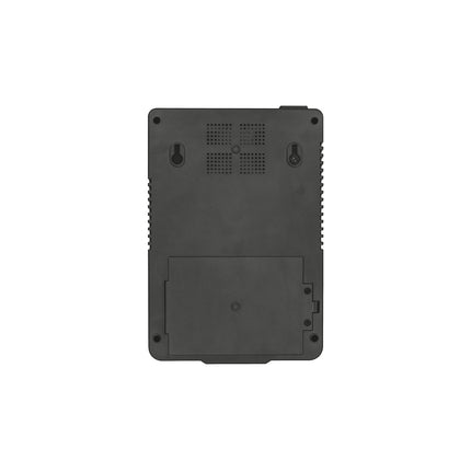 Onduleur TRUST Paxxon 800 VA 6 prises