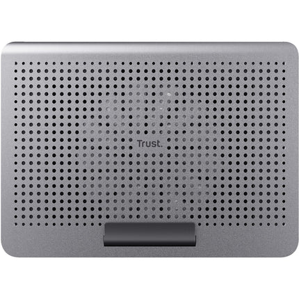Support ordinateur portable TRUST Support PC EXTO gris