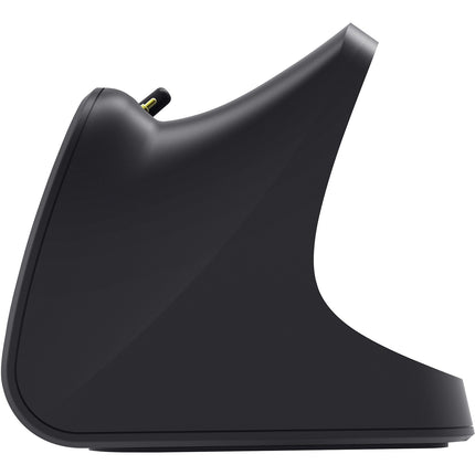 Chargeur TRUST Chargeur Rapide Manette PS5 Noir