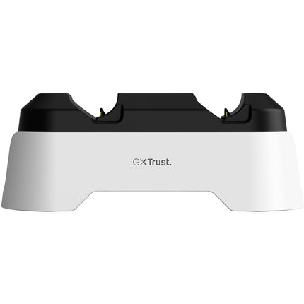 Chargeur TRUST Chargeur Duo Manette PS5
