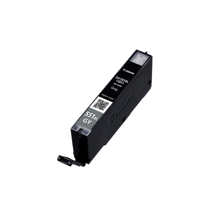 Cartouche d'encre CANON Originale CLI-551 XL