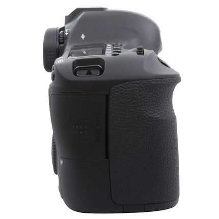 Appareil photo Reflex CANON EOS 6D Nu