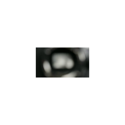 Appareil photo Reflex CANON EOS 6D Nu